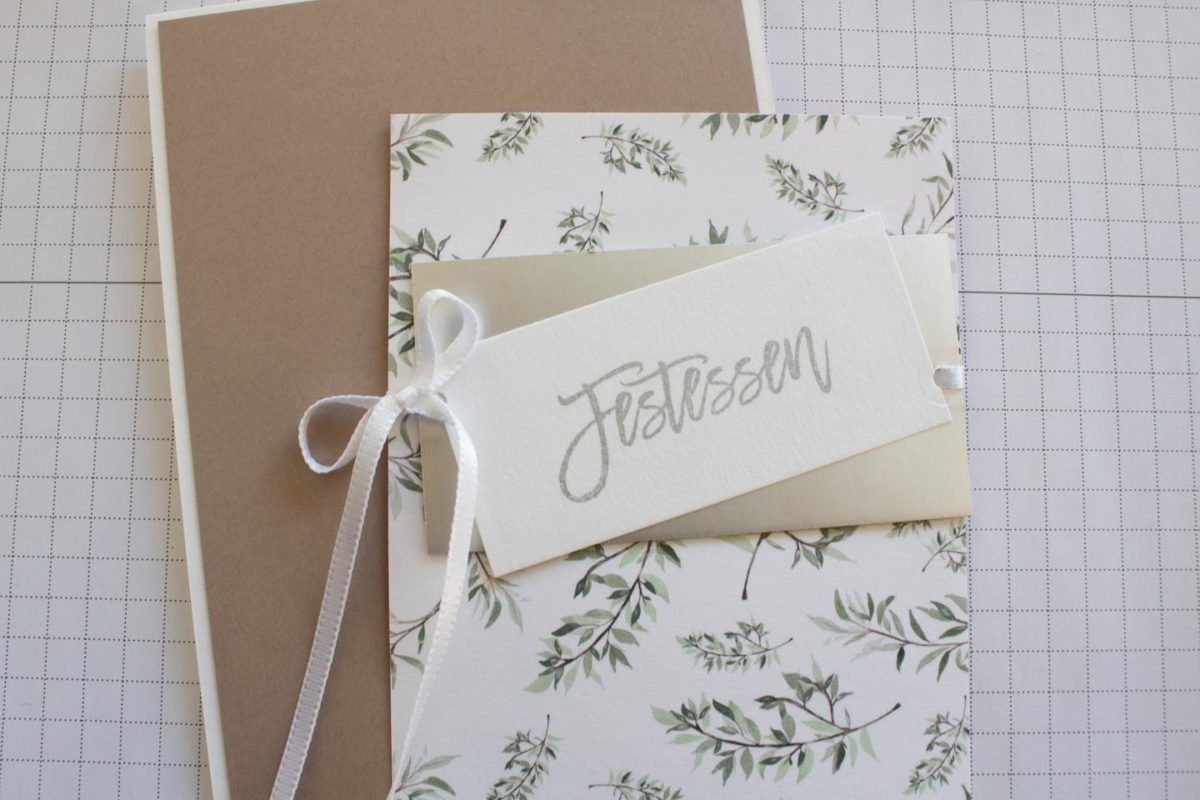Einladung zur Firmung | Unsere kleine Bastelstube- DIY Bastelideen für Feste & Anlässe Einladung zur Firmung | Unsere kleine Bastelstube - DIY Bastelideen für Feste & Anlässe