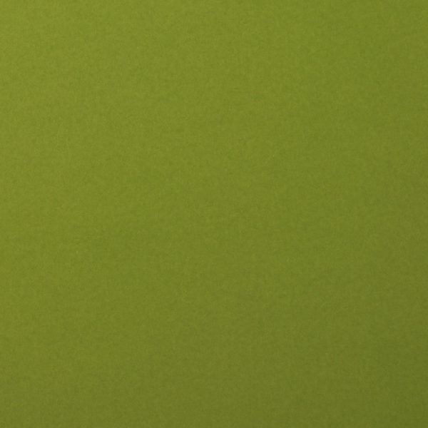 Uni Papier A4 glatt Olive 10 Blatt | Unsere kleine Bastelstube - DIY Bastelideen für Feste & Anlässe