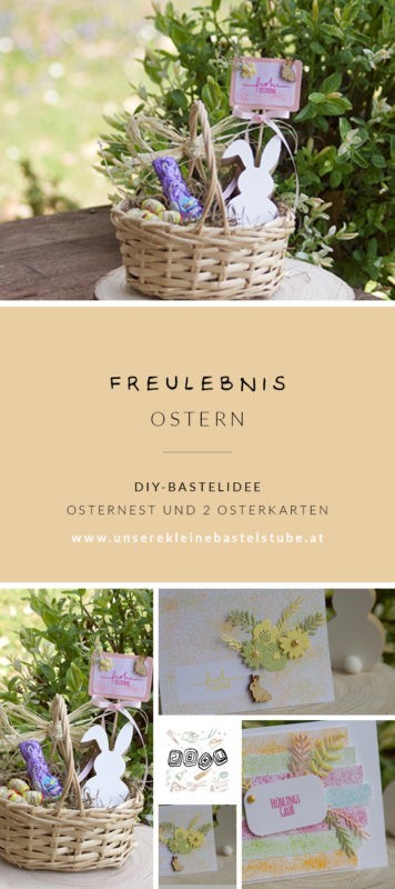 ukbs_pinterest-OSTERNEST-osterkarten-diy-selber-machen