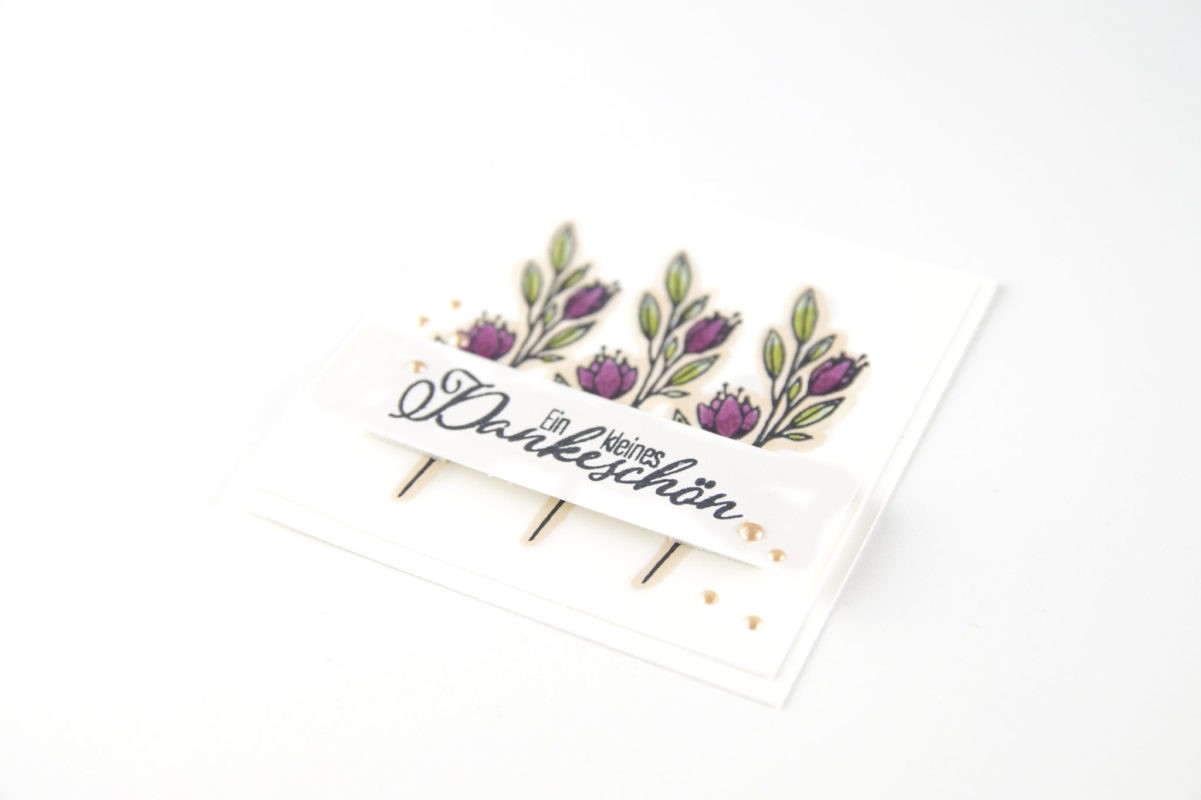Karten zum Muttertag | Unsere kleine Bastelstube- DIY Bastelideen für Feste & Anlässe Karten zum Muttertag | Unsere kleine Bastelstube - DIY Bastelideen für Feste & Anlässe