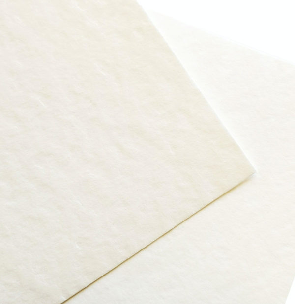 Florence - Aquarellpapier Texture 10 Blatt (300g A4) | Unsere kleine Bastelstube - DIY Bastelideen für Feste & Anlässe