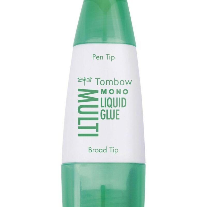Flüssigkleber - Tombow Multi Liquid Glue
