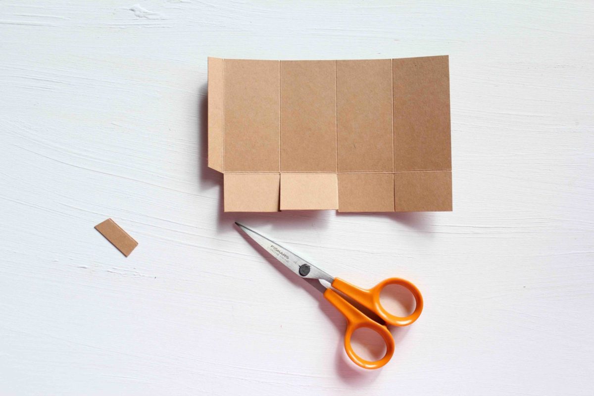 Was kleines Herbstliches zum verschenken!! | Unsere kleine Bastelstube- DIY Bastelideen für Feste & Anlässe Was kleines Herbstliches zum verschenken!! | Unsere kleine Bastelstube - DIY Bastelideen für Feste & Anlässe