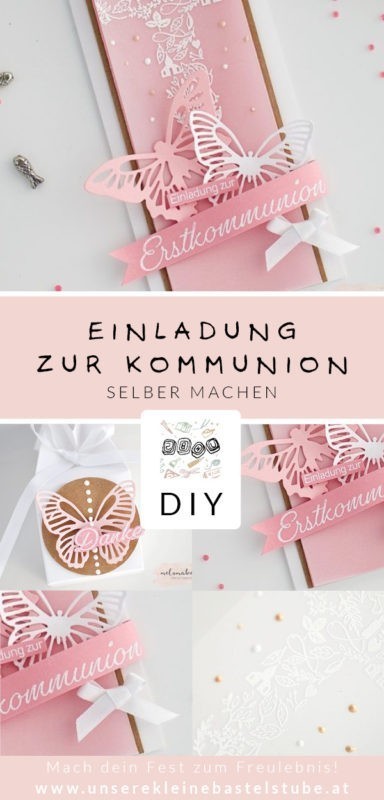 kommunion-einladung-selber-machen-basteln-diy