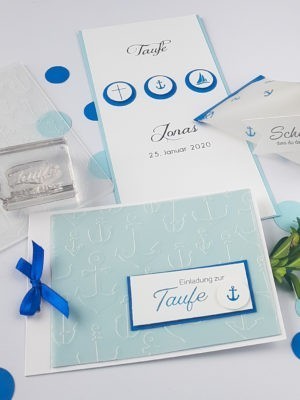 taufeinladung-junge-selber-basteln-diy