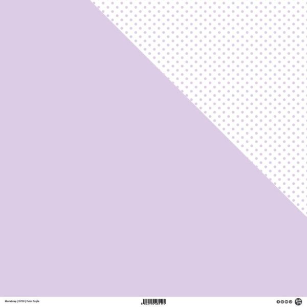 designpapier-pastel-purple-modascrap