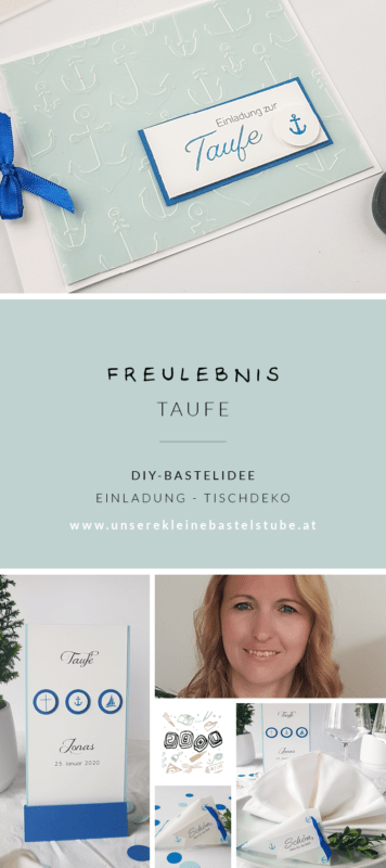 ukbs_pinterest_taufe-janina-einladung-tischdeko