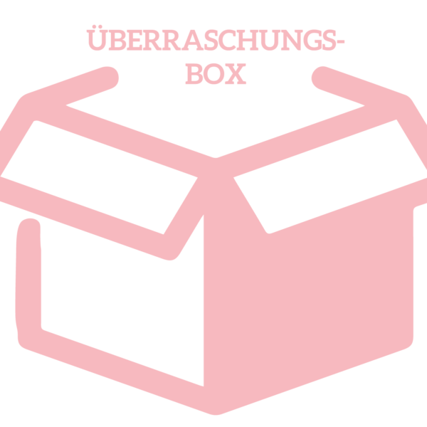 überrschungsbox-unsere-kleine-bastelstube