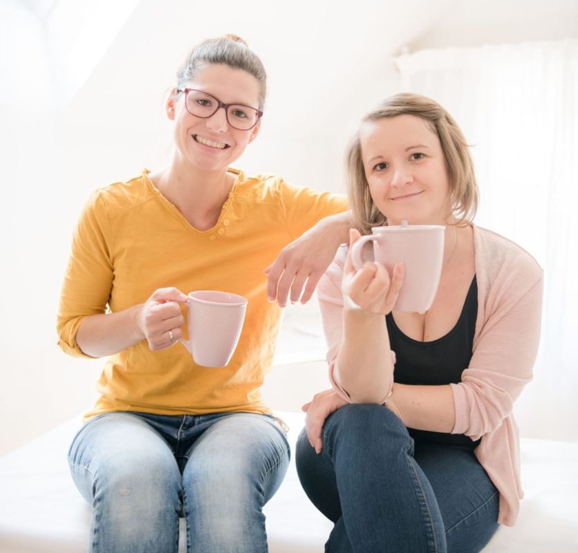 Unsere-kleine-Bastelstube