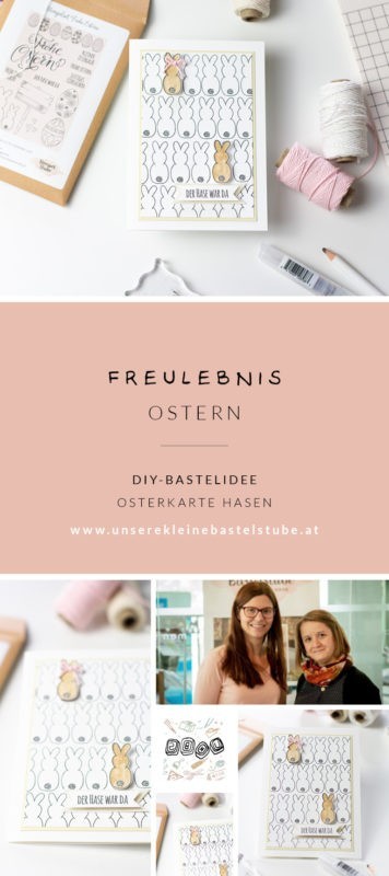 osterkarte selber machen-hasen-ukbs