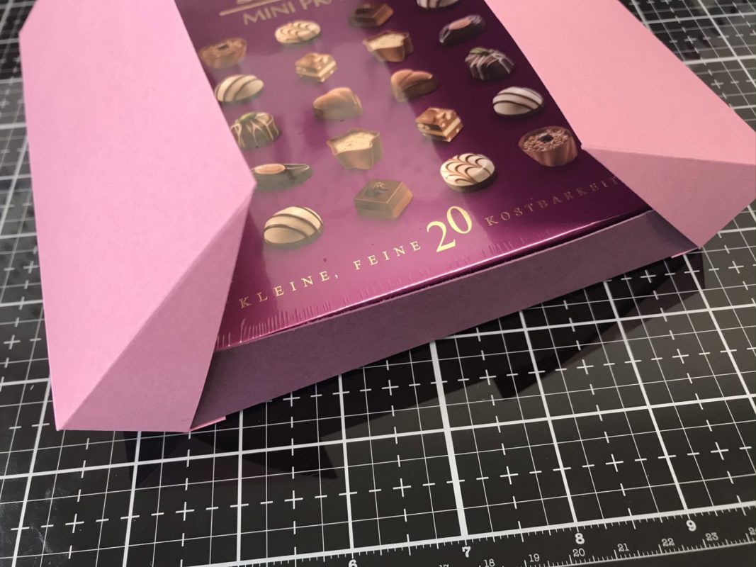DIY Muttertag - Geschenke schön verpacken | Unsere kleine Bastelstube- DIY Bastelideen für Feste & Anlässe DIY Muttertag - Geschenke schön verpacken | Unsere kleine Bastelstube - DIY Bastelideen für Feste & Anlässe