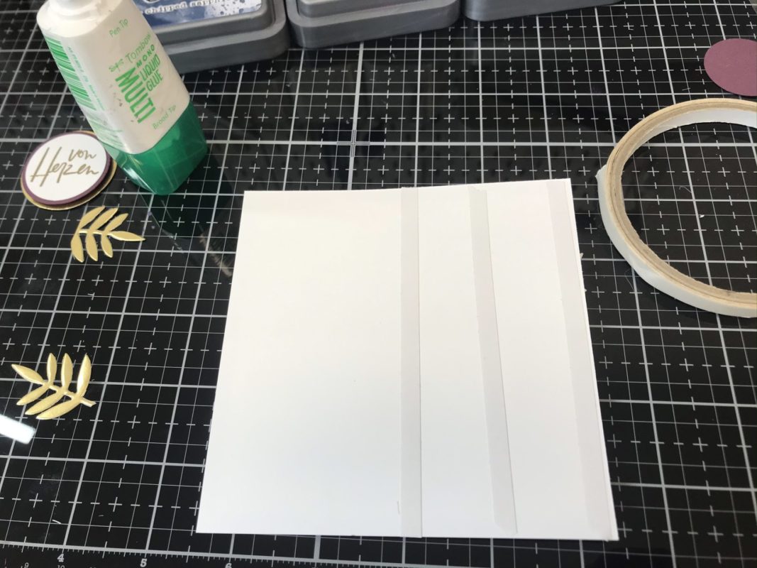 DIY Muttertag - Geschenke schön verpacken | Unsere kleine Bastelstube- DIY Bastelideen für Feste & Anlässe DIY Muttertag - Geschenke schön verpacken | Unsere kleine Bastelstube - DIY Bastelideen für Feste & Anlässe