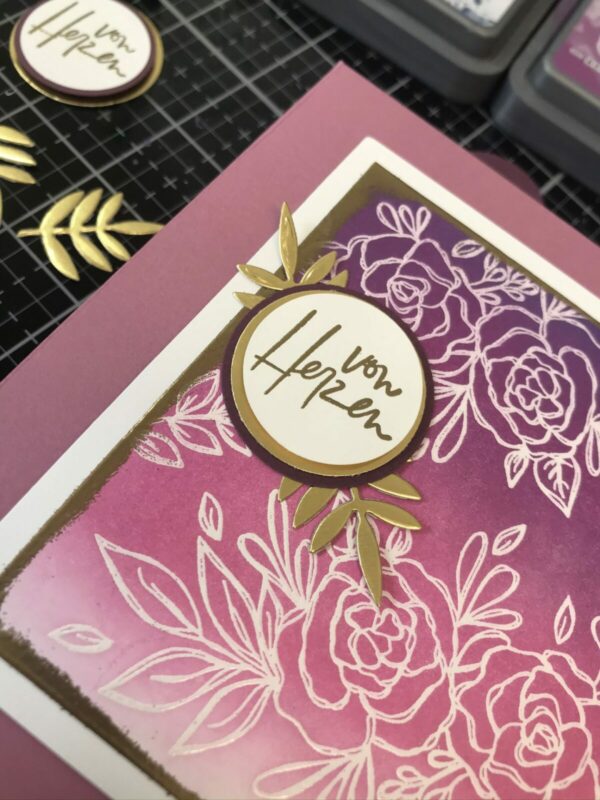 DIY Muttertag - Geschenke schön verpacken | Unsere kleine Bastelstube- DIY Bastelideen für Feste & Anlässe DIY Muttertag - Geschenke schön verpacken | Unsere kleine Bastelstube - DIY Bastelideen für Feste & Anlässe