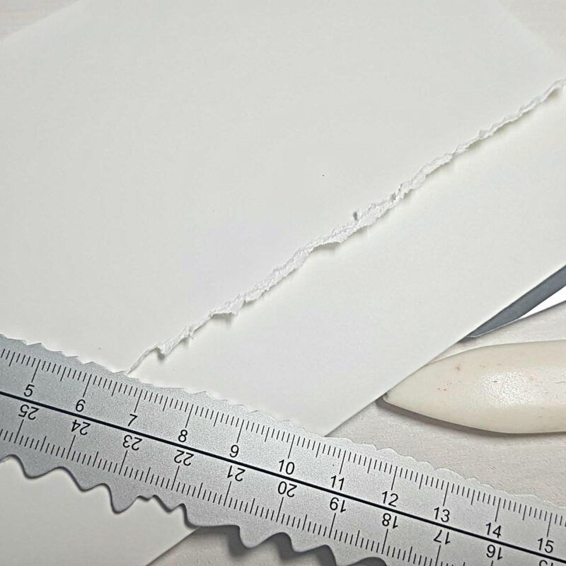 DIY Karte zum Muttertag basteln | Unsere kleine Bastelstube- DIY Bastelideen für Feste & Anlässe DIY Karte zum Muttertag basteln | Unsere kleine Bastelstube - DIY Bastelideen für Feste & Anlässe