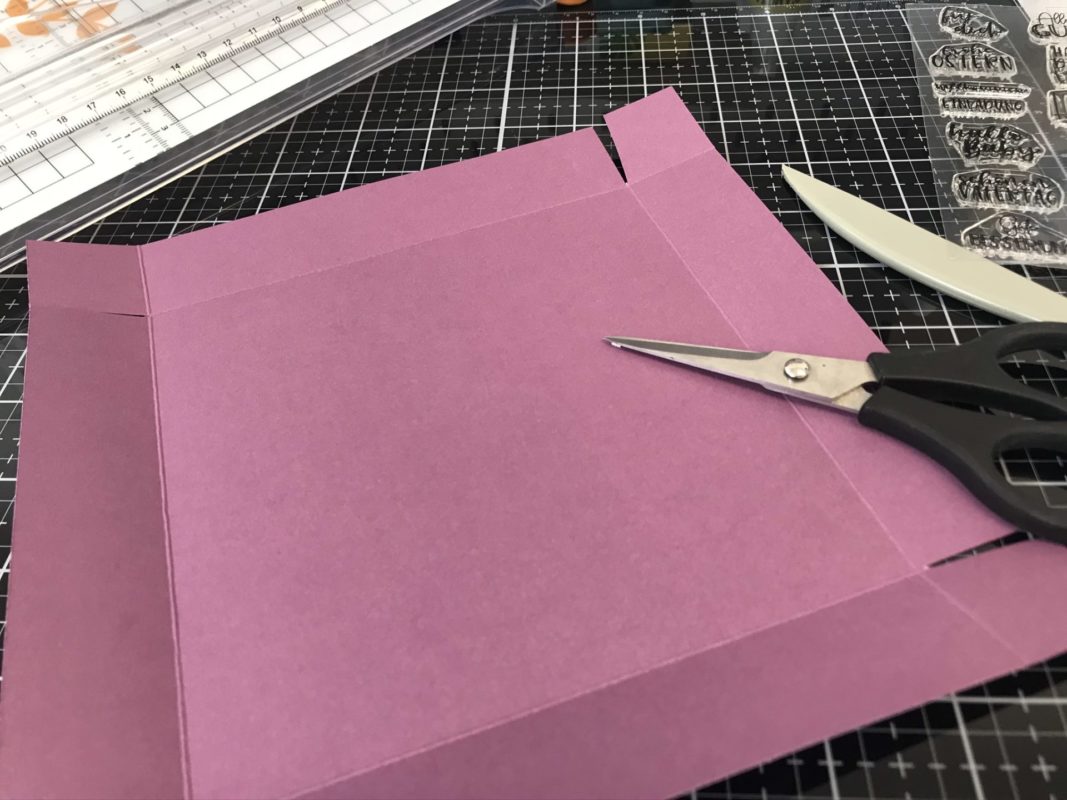 DIY Muttertag - Geschenke schön verpacken | Unsere kleine Bastelstube- DIY Bastelideen für Feste & Anlässe DIY Muttertag - Geschenke schön verpacken | Unsere kleine Bastelstube - DIY Bastelideen für Feste & Anlässe