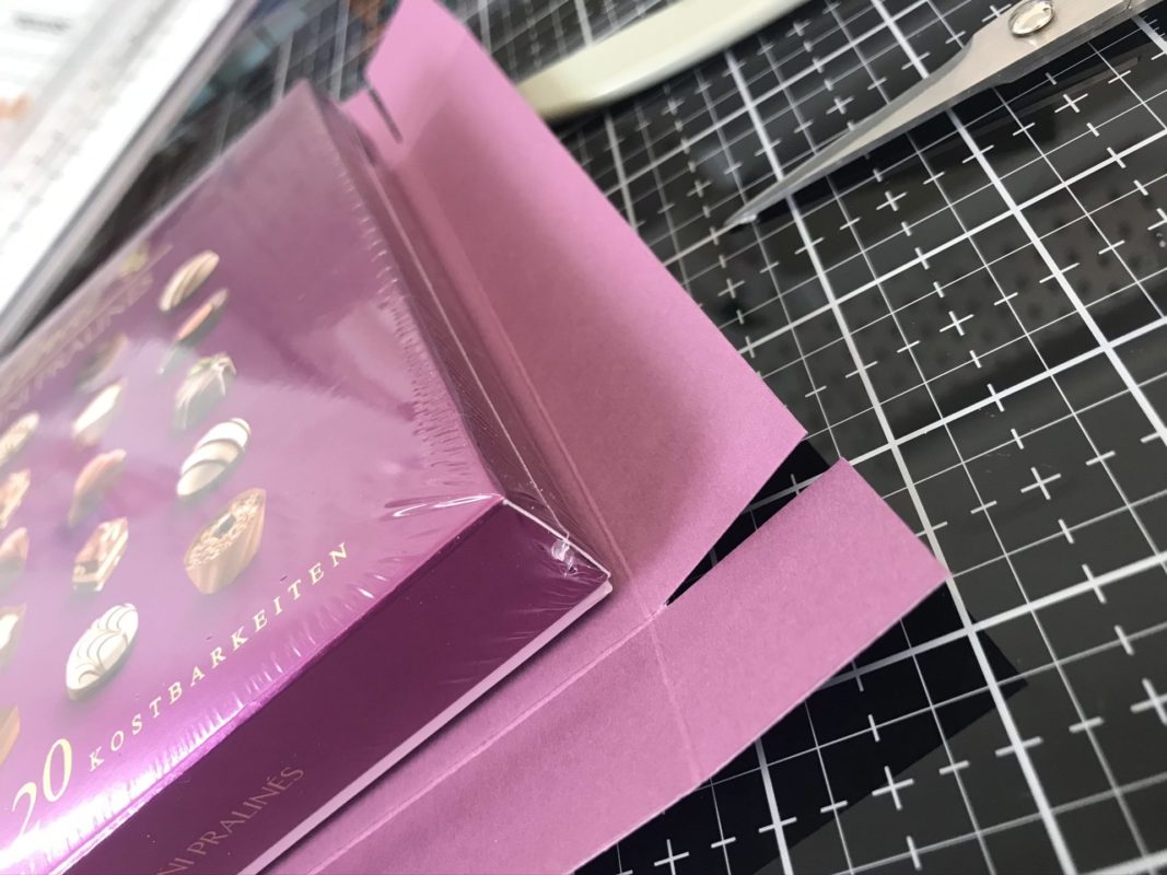 DIY Muttertag - Geschenke schön verpacken | Unsere kleine Bastelstube- DIY Bastelideen für Feste & Anlässe DIY Muttertag - Geschenke schön verpacken | Unsere kleine Bastelstube - DIY Bastelideen für Feste & Anlässe