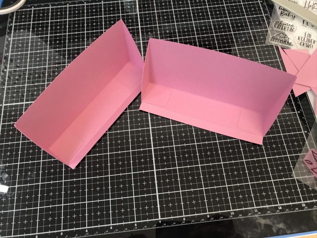 DIY Muttertag - Geschenke schön verpacken | Unsere kleine Bastelstube- DIY Bastelideen für Feste & Anlässe DIY Muttertag - Geschenke schön verpacken | Unsere kleine Bastelstube - DIY Bastelideen für Feste & Anlässe