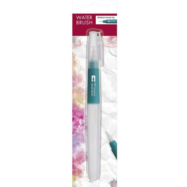 Wassertankpinsel Medium - Tombow - Unsere kleine Bastelstube