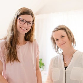 diy-bastelideen-online-bastelshop-österreich-unsere-kleine-bastelstube-Martina-Thortätter-Manuela-Meister-UKBS