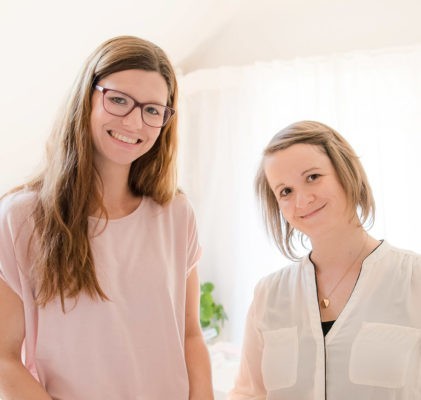 diy-bastelideen-online-bastelshop-österreich-unsere-kleine-bastelstube-Martina-Thortätter-Manuela-Meister-UKBS