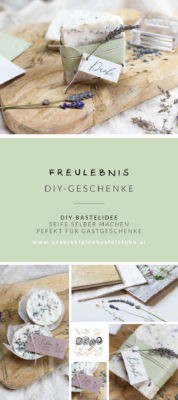 seife-selber-machen-gastgeschenk-diy-geschenkidee