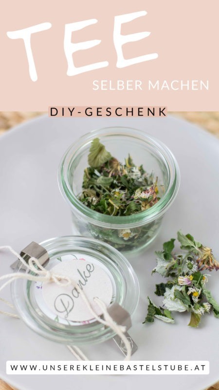 DIY-Gastgeschenk-Geschenkidee-tee-selber-machen