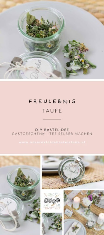 ukbs-taufe-diy-gastgeschenk-tee-selber-machen-geschenkidee-basteln