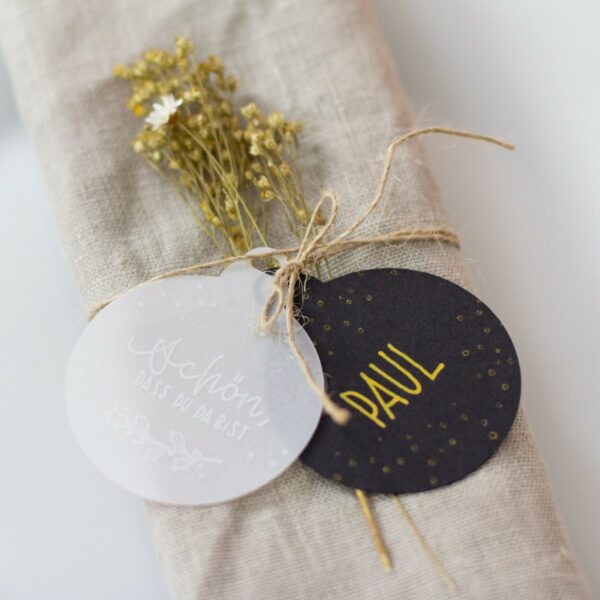 Uni-Ball Signo Gold Pigment ink
