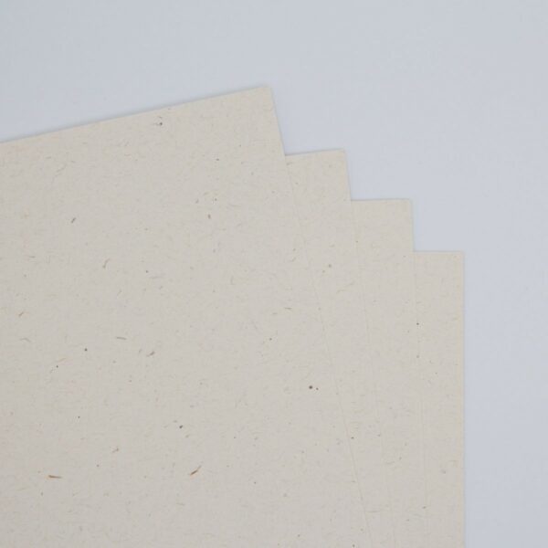 Cardstock - Bastelpapier