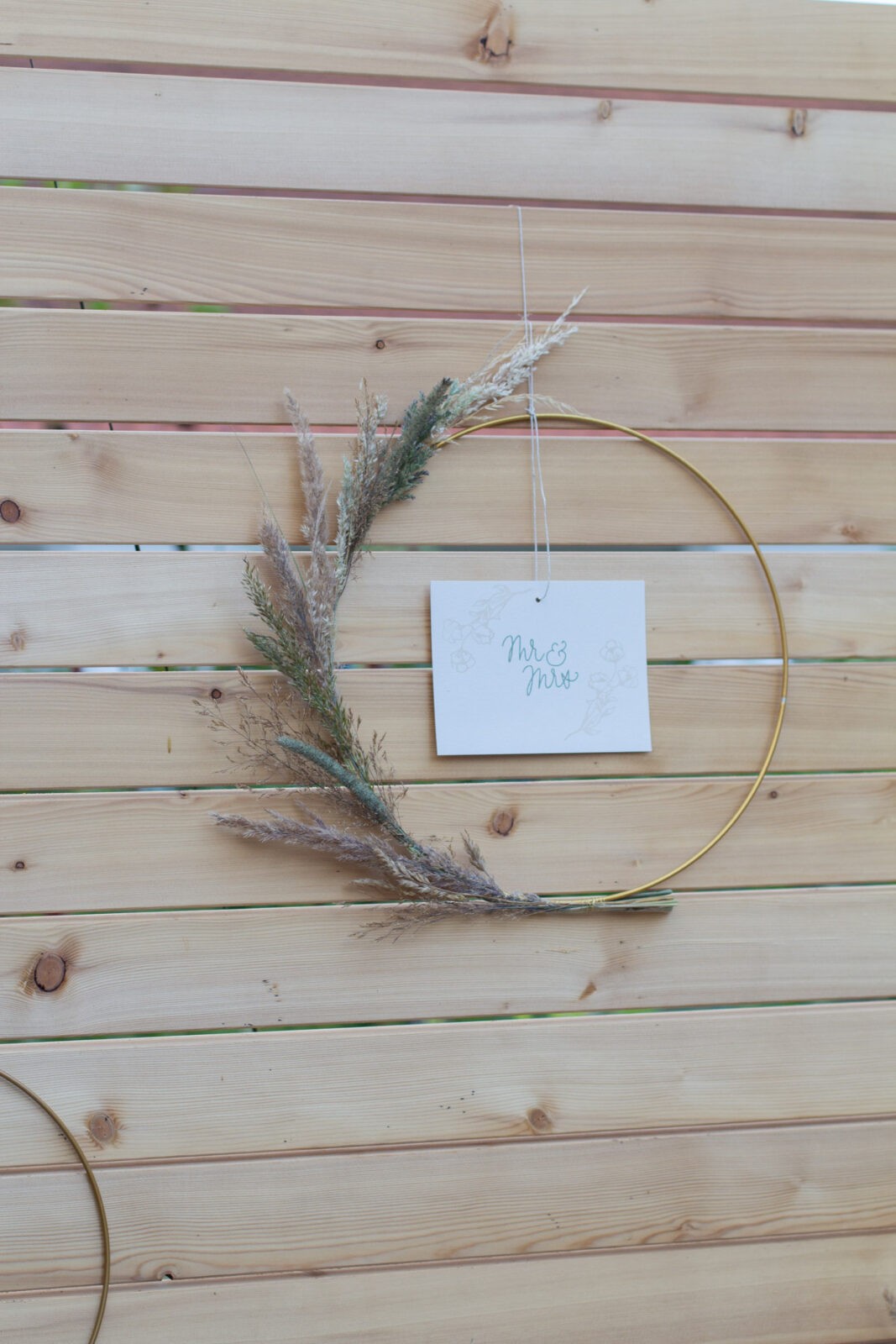 Stempelset Hochzeit | Unsere kleine Bastelstube- DIY Bastelideen für Feste & Anlässe Stempelset Hochzeit | Unsere kleine Bastelstube - DIY Bastelideen für Feste & Anlässe