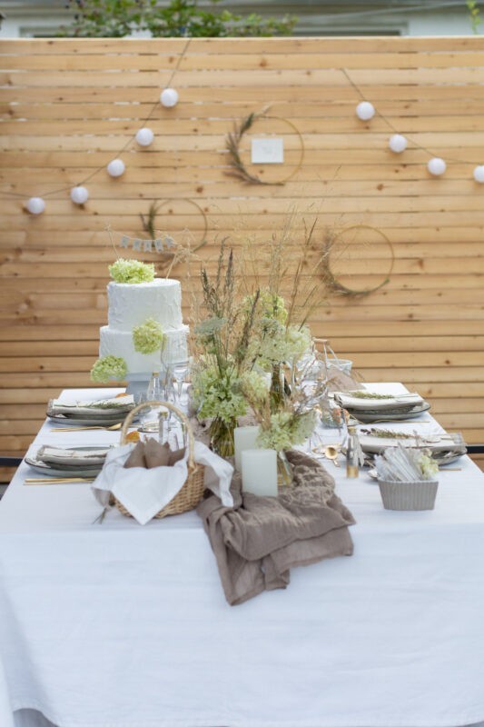 Stempelset Hochzeit | Unsere kleine Bastelstube- DIY Bastelideen für Feste & Anlässe Stempelset Hochzeit | Unsere kleine Bastelstube - DIY Bastelideen für Feste & Anlässe