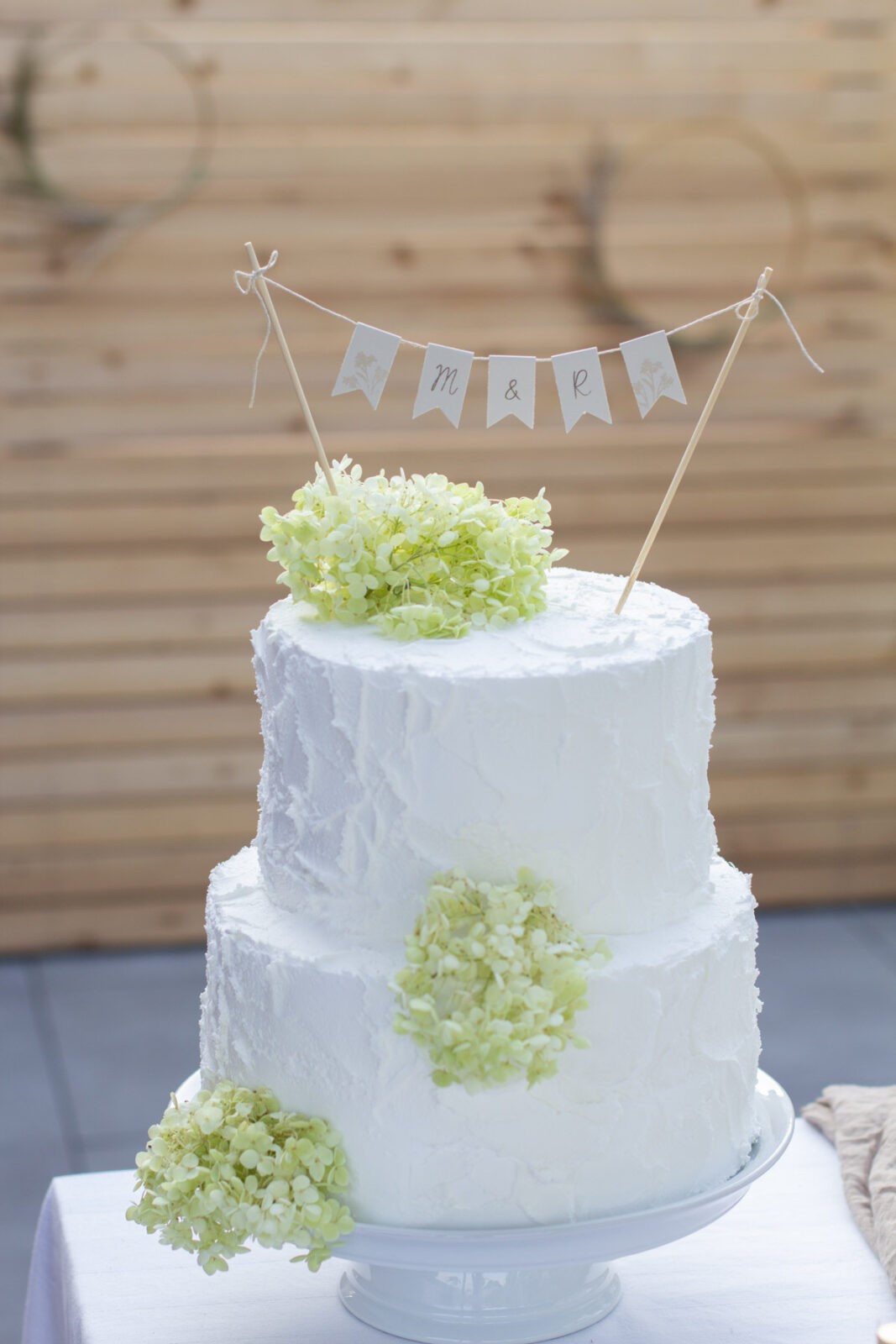 Stempelset Hochzeit | Unsere kleine Bastelstube- DIY Bastelideen für Feste & Anlässe Stempelset Hochzeit | Unsere kleine Bastelstube - DIY Bastelideen für Feste & Anlässe