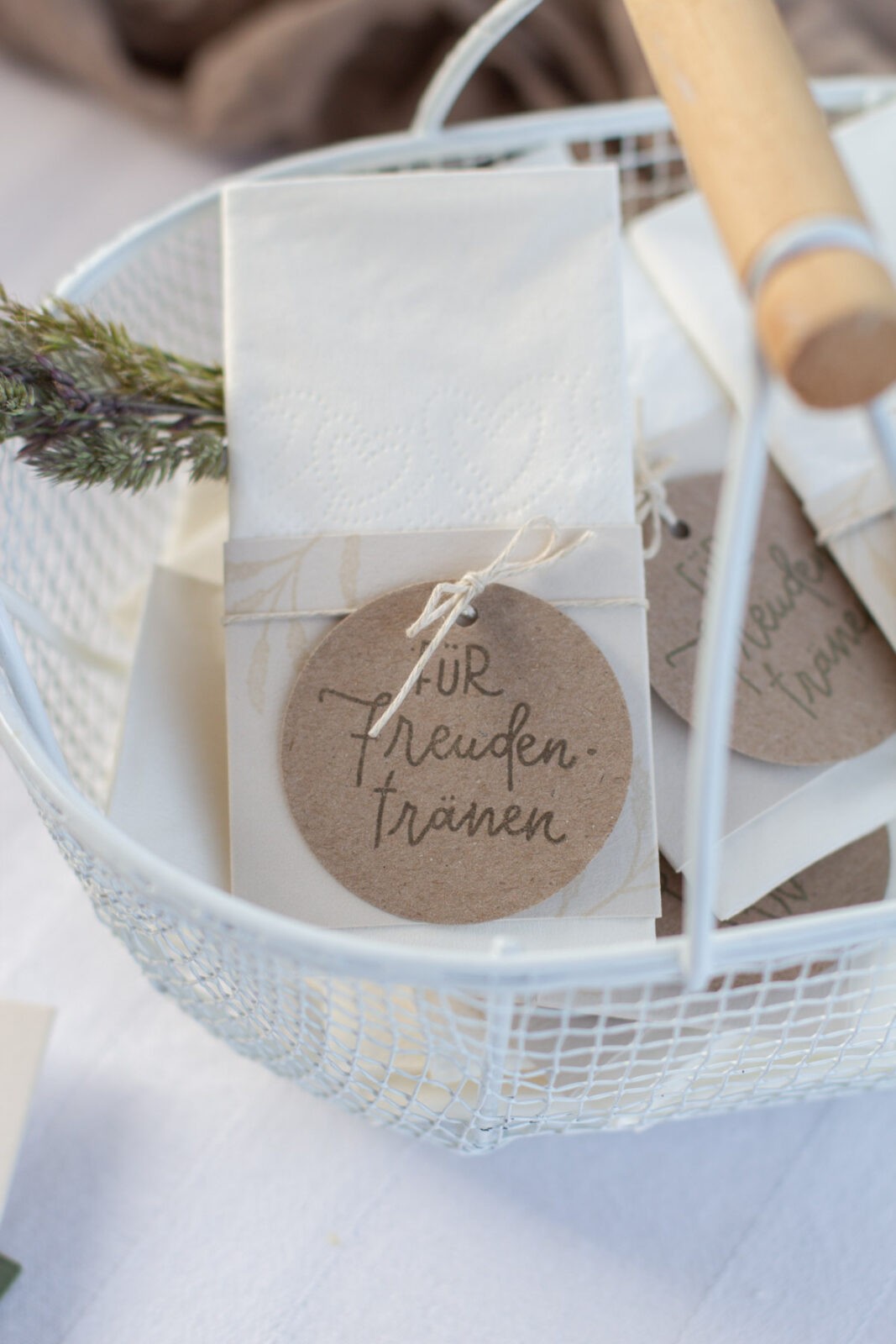 Stempelset Hochzeit | Unsere kleine Bastelstube- DIY Bastelideen für Feste & Anlässe Stempelset Hochzeit | Unsere kleine Bastelstube - DIY Bastelideen für Feste & Anlässe