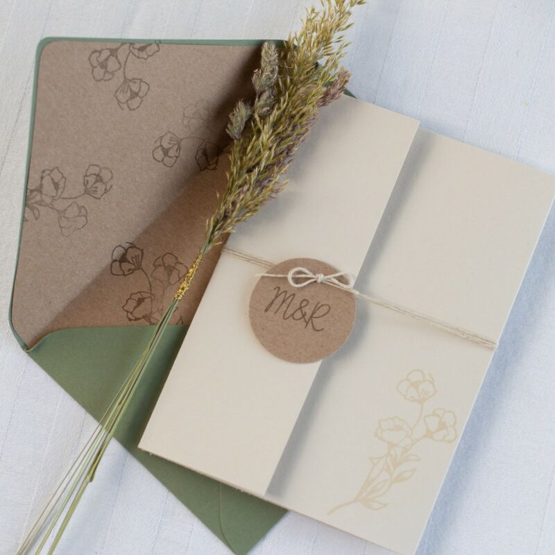 Stempelset Hochzeit | Unsere kleine Bastelstube- DIY Bastelideen für Feste & Anlässe Stempelset Hochzeit | Unsere kleine Bastelstube - DIY Bastelideen für Feste & Anlässe