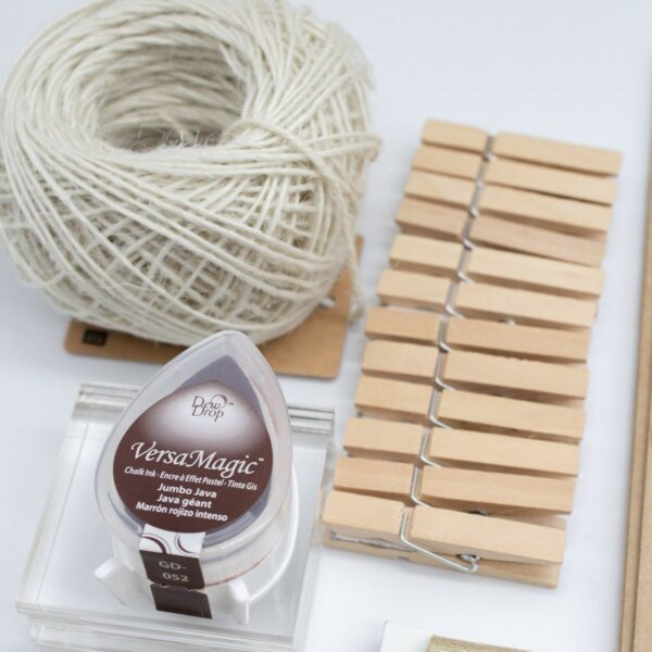 Adventskalender-Natural-elegance-unsere-kleine-bastelstube