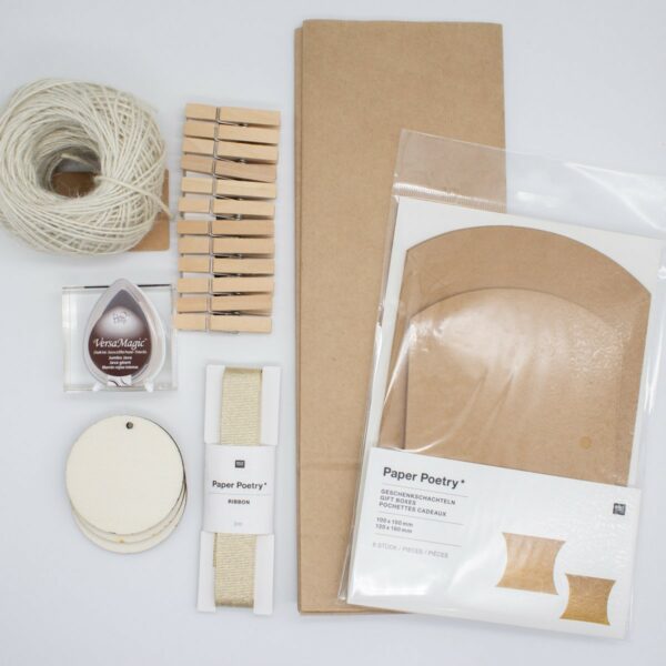 Adventskalender-Natural-elegance-unsere-kleine-bastelstube