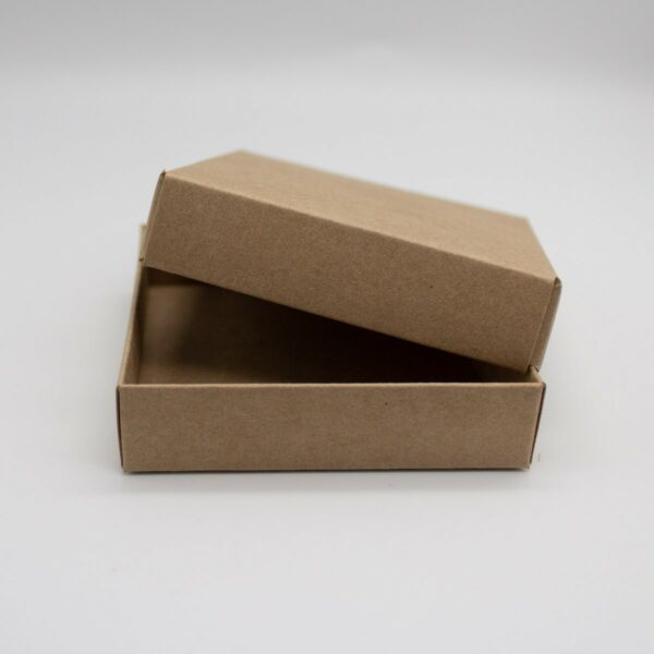 kraft-verpackung-unsere-kleine-bastelstube