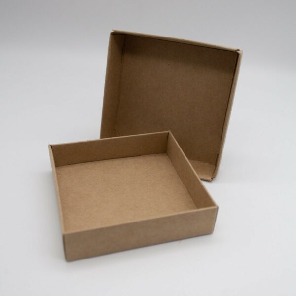kraft-verpackung-unsere-kleine-bastelstube