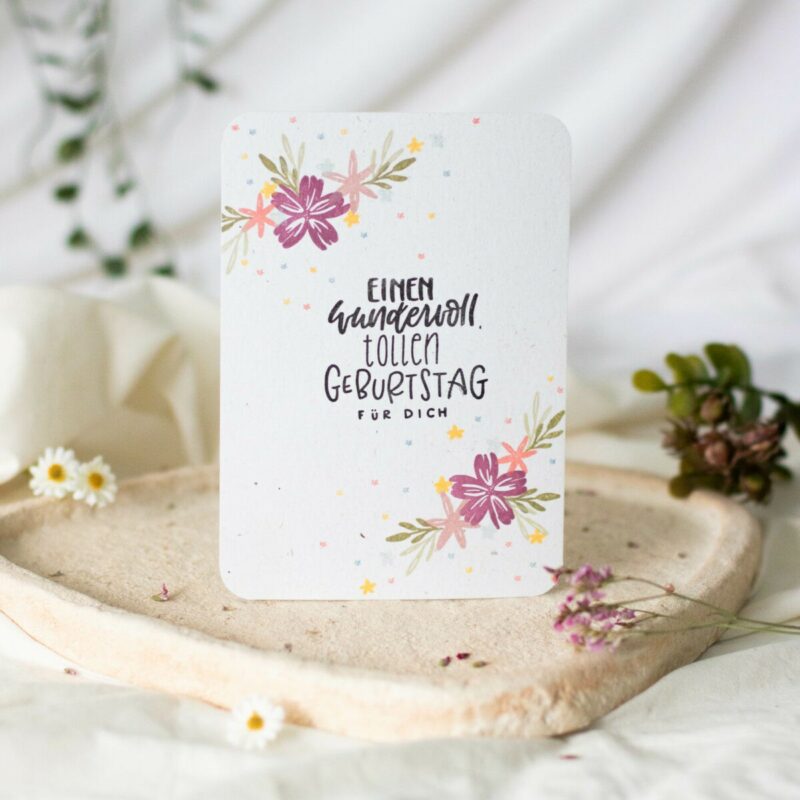 Startseite-DIY | Unsere kleine Bastelstube - DIY Bastelideen für Feste & Anlässe