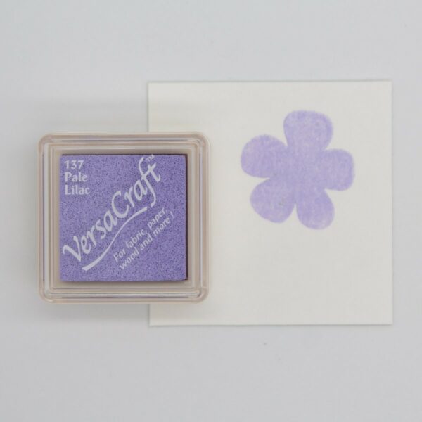 VersaCraft Pale Lilac