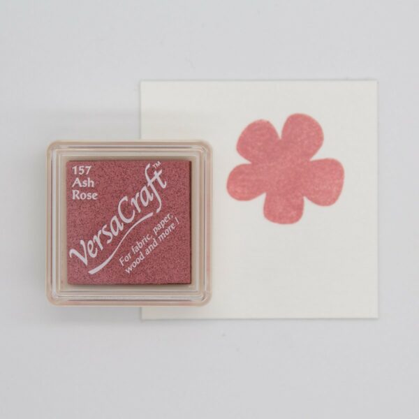 VersaCraft Ash Rose