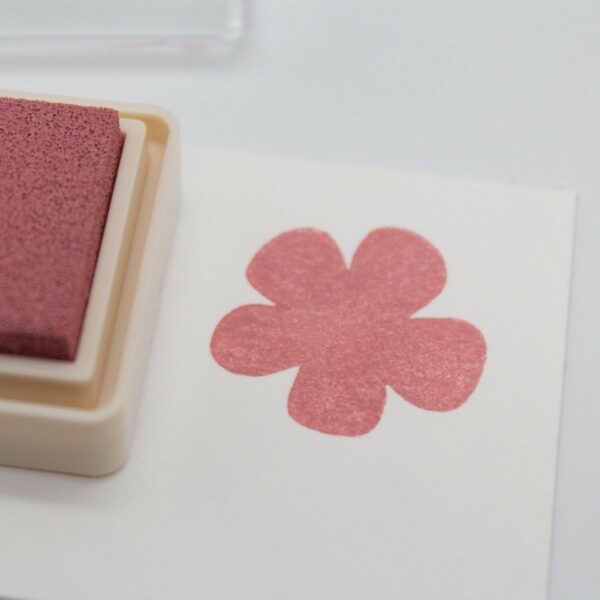 VersaCraft Ash Rose