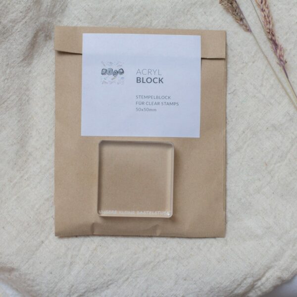 acrylblock-5x5cm-unsere-kleine-bastelstube