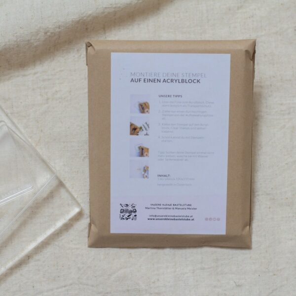 acrylblock-anleitung-unsere-kleine-bastelstube