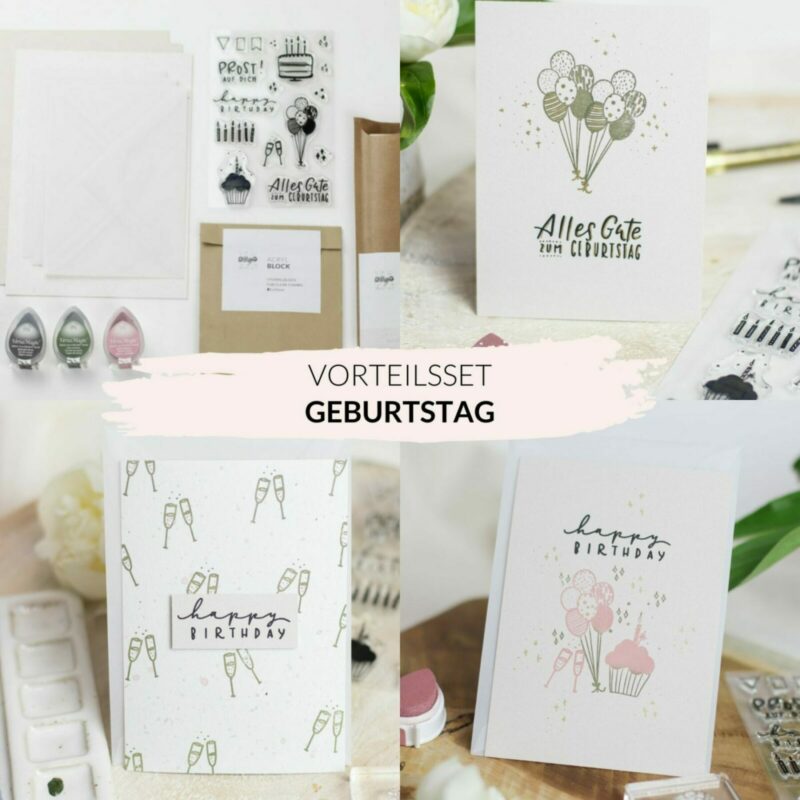 Startseite-DIY | Unsere kleine Bastelstube - DIY Bastelideen für Feste & Anlässe