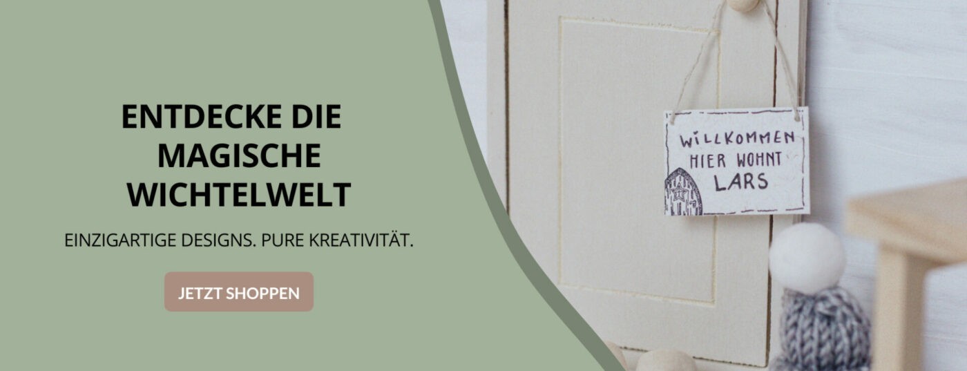 Startseite-DIY | Unsere kleine Bastelstube - DIY Bastelideen für Feste & Anlässe