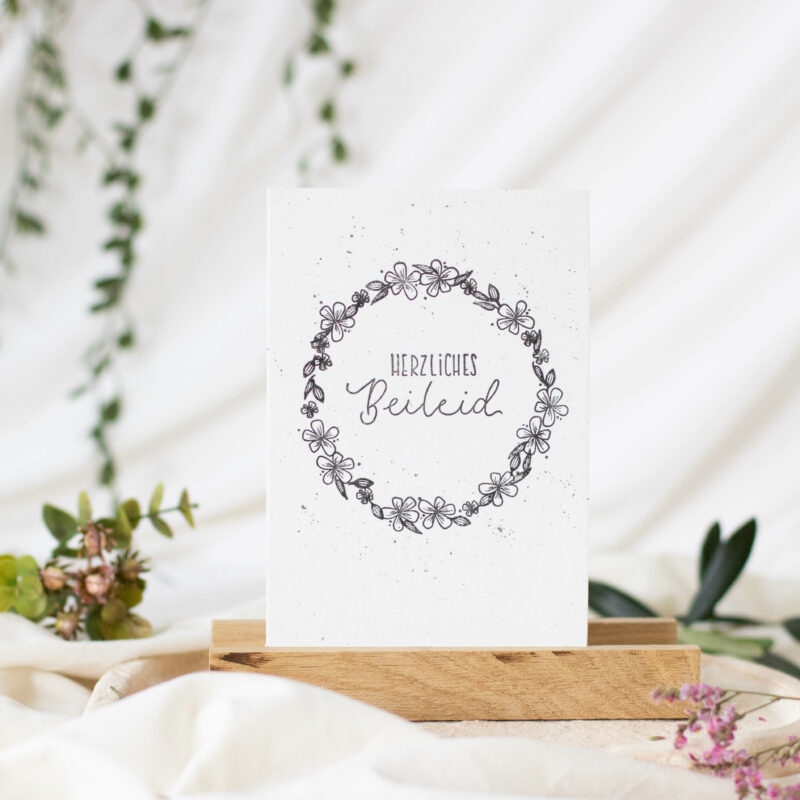 Vorteilsset Sprüche rund ums Jahr | Unsere kleine Bastelstube- DIY Bastelideen für Feste & Anlässe Vorteilsset Sprüche rund ums Jahr | Unsere kleine Bastelstube - DIY Bastelideen für Feste & Anlässe