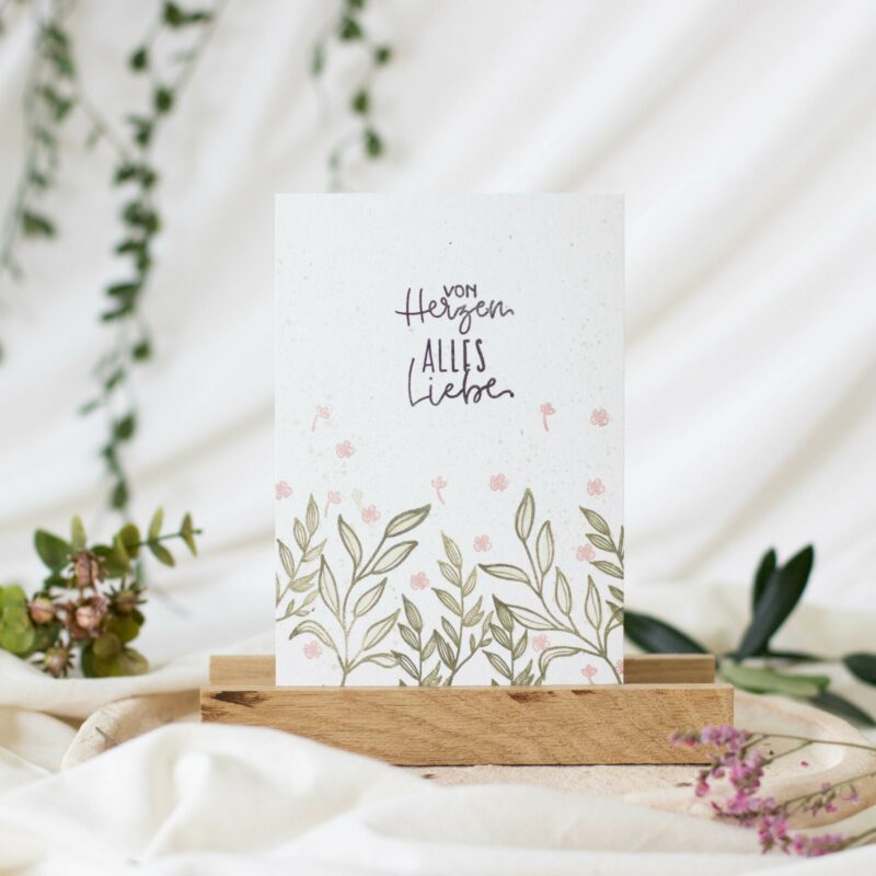 Vorteilsset Sprüche rund ums Jahr | Unsere kleine Bastelstube- DIY Bastelideen für Feste & Anlässe Vorteilsset Sprüche rund ums Jahr | Unsere kleine Bastelstube - DIY Bastelideen für Feste & Anlässe