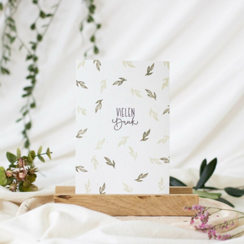 Vorteilsset Sprüche rund ums Jahr | Unsere kleine Bastelstube- DIY Bastelideen für Feste & Anlässe Vorteilsset Sprüche rund ums Jahr | Unsere kleine Bastelstube - DIY Bastelideen für Feste & Anlässe
