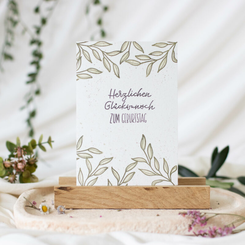 Vorteilsset Sprüche rund ums Jahr | Unsere kleine Bastelstube- DIY Bastelideen für Feste & Anlässe Vorteilsset Sprüche rund ums Jahr | Unsere kleine Bastelstube - DIY Bastelideen für Feste & Anlässe